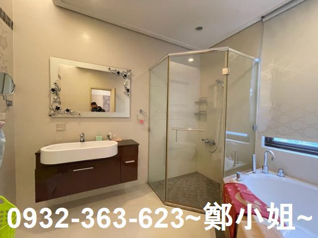 龜山廠房-12