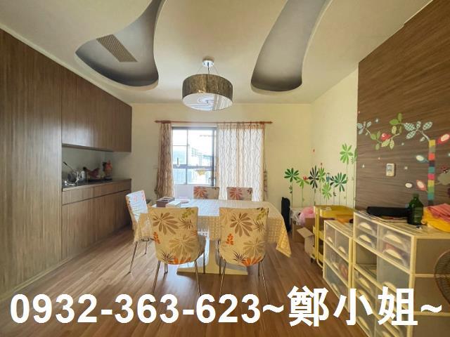 龜山廠房-14