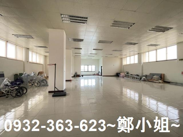 龜山廠房-0