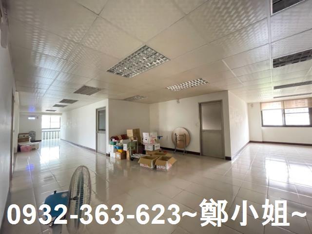 龜山廠房-2