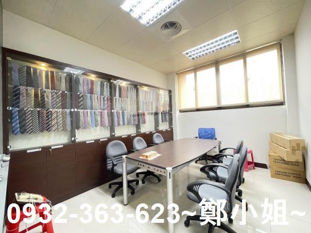 龜山廠房-3