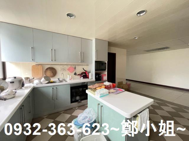 龜山廠房-4