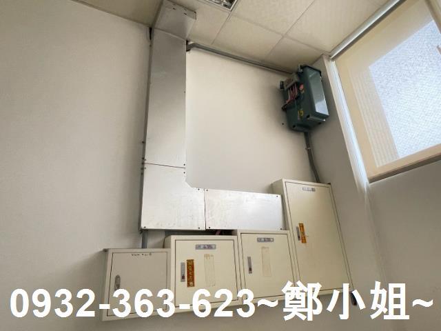 龜山廠房-6
