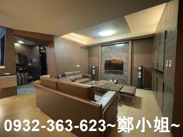龜山廠房-7