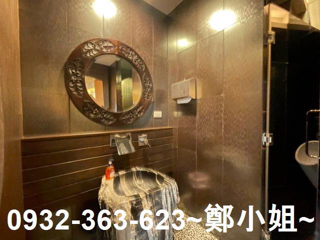 龜山廠房-8