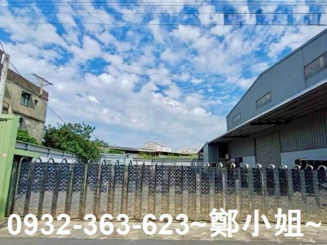 新北廠房-5