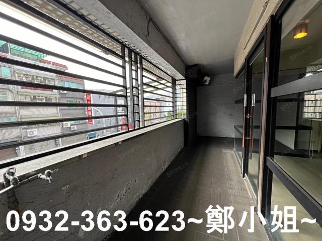 桃園廠房-9