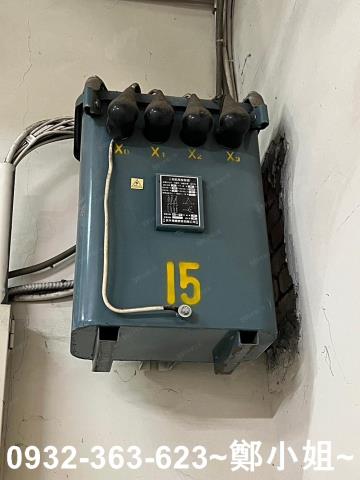 桃園廠房-10