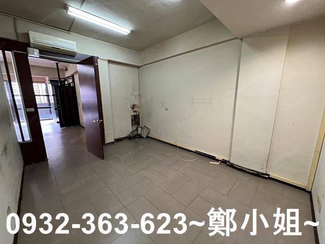 桃園廠房-11