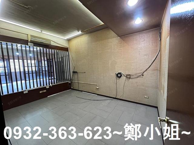 桃園廠房-12