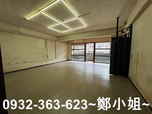 桃園廠房-0