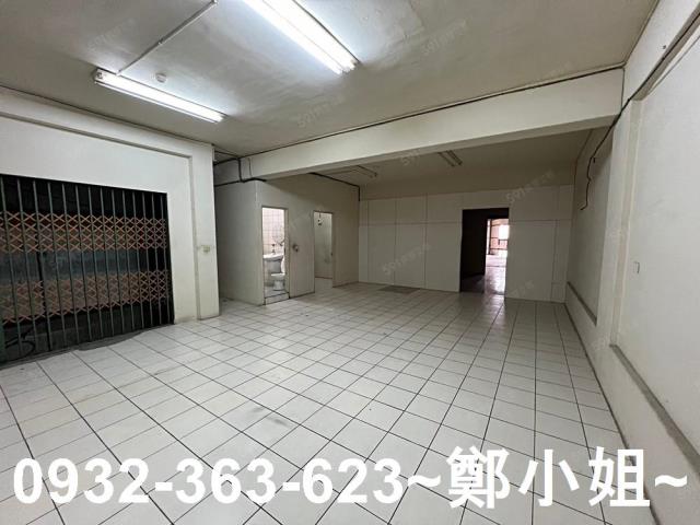 桃園廠房-1