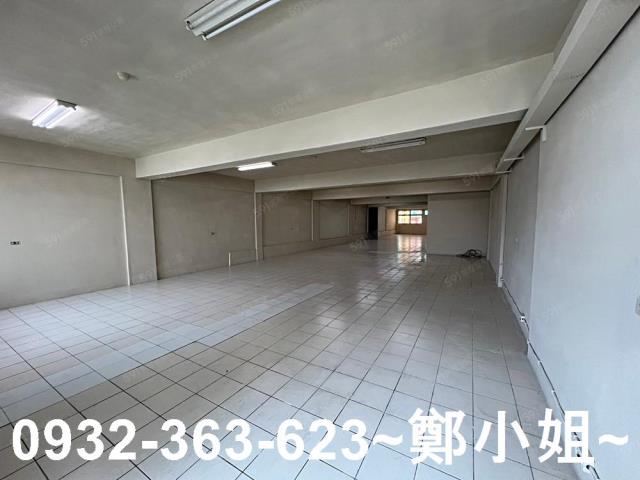 桃園廠房-2