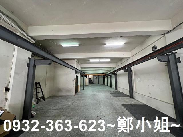 桃園廠房-3
