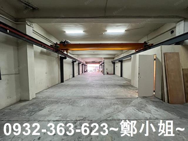 桃園廠房-4