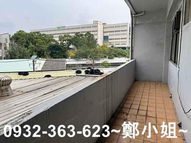 桃園廠房-5