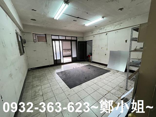 桃園廠房-7