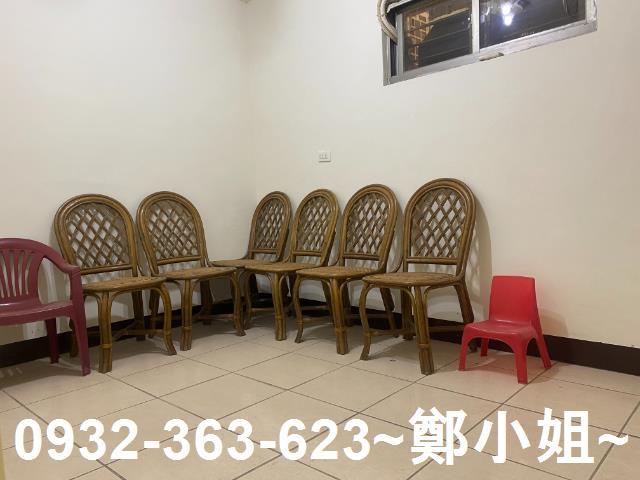 蘆竹透天-10