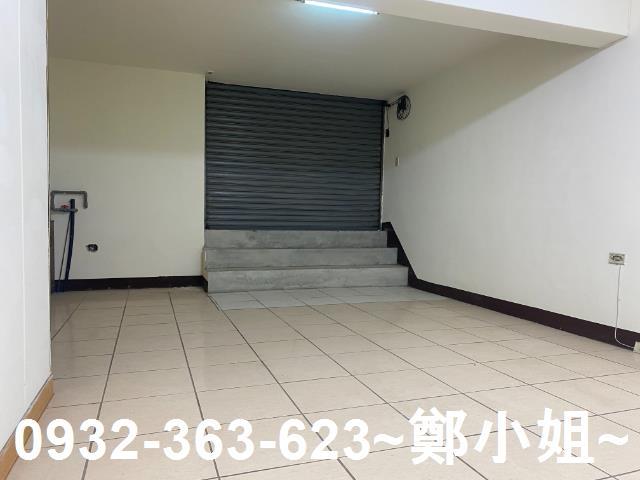 蘆竹透天-11