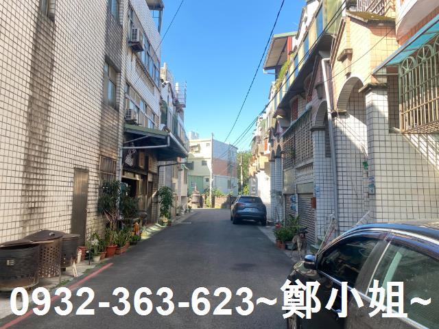蘆竹透天-0
