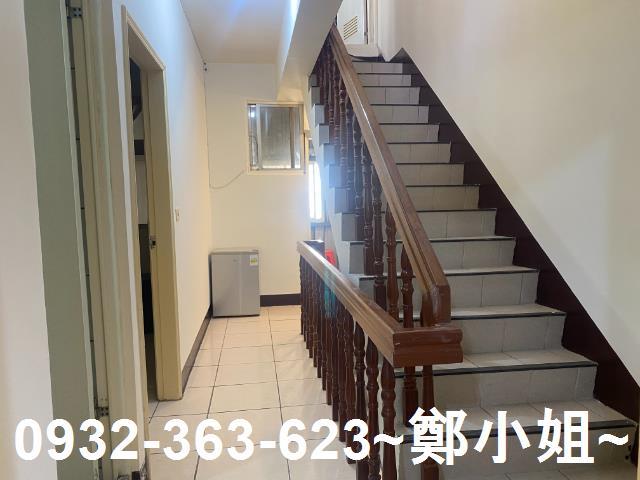 蘆竹透天-2