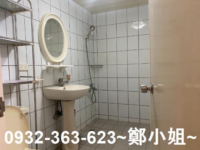 蘆竹透天-3