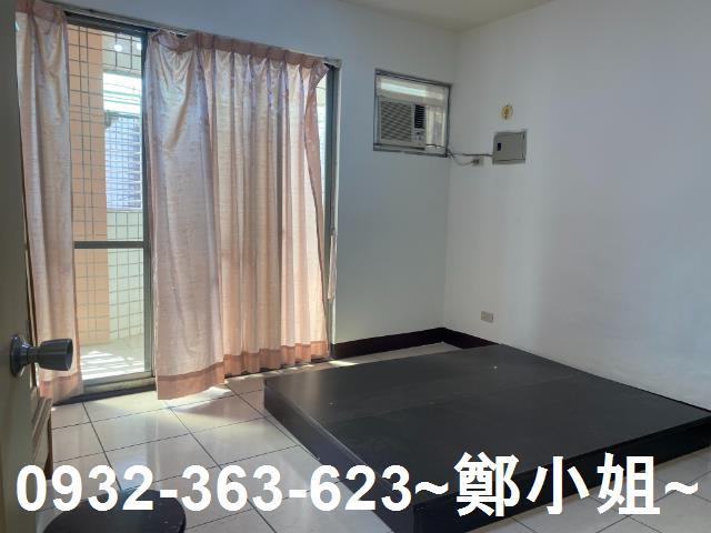 蘆竹透天-4