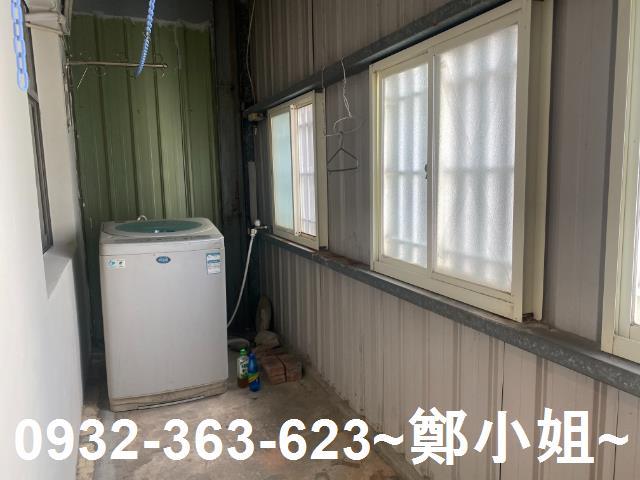 蘆竹透天-5