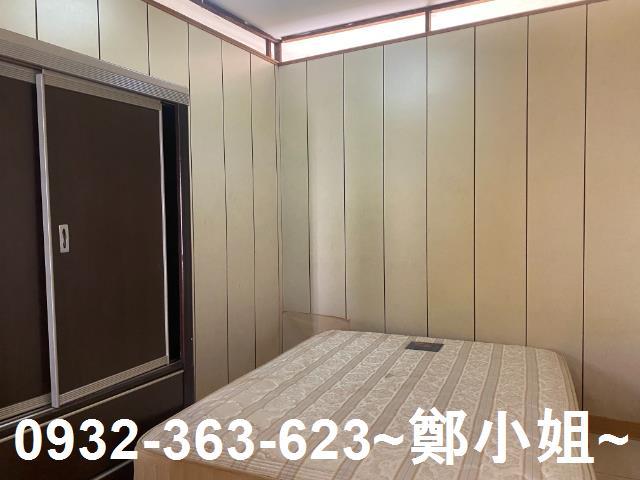 蘆竹透天-6