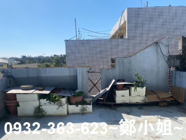 蘆竹透天-7