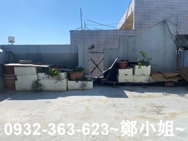 蘆竹透天-8