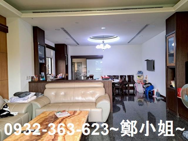 桃園蘆竹農舍-4