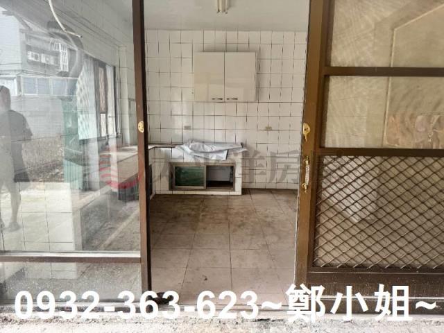 桃園區廠房-9