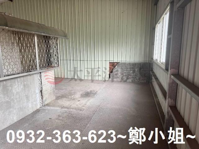 桃園區廠房-11