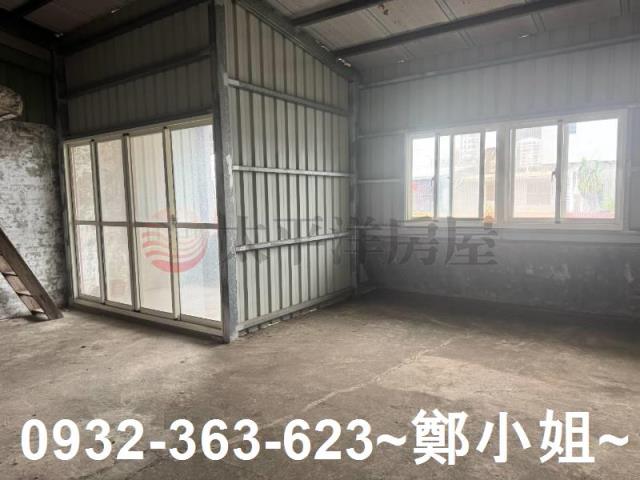 桃園區廠房-12