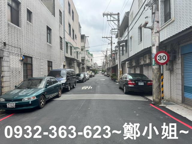 桃園區廠房-13