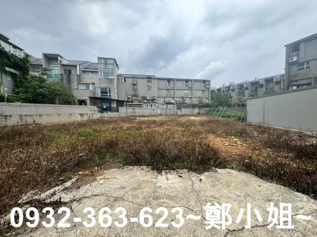 桃園區廠房-14