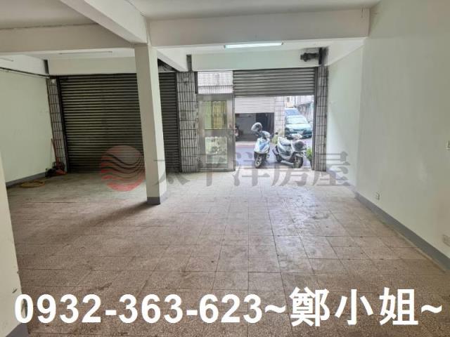 桃園區廠房-1
