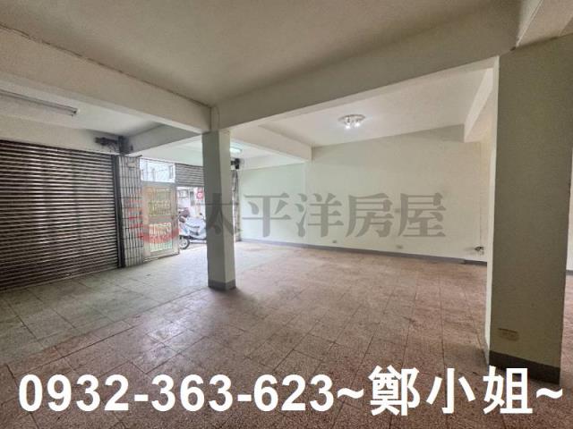 桃園區廠房-2
