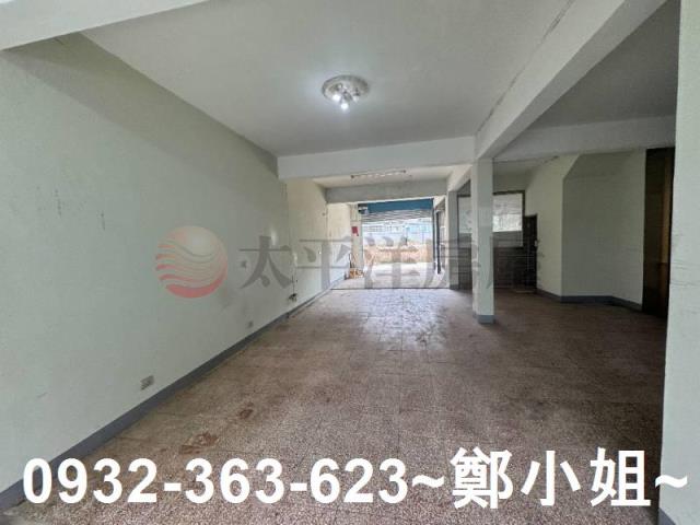 桃園區廠房-3