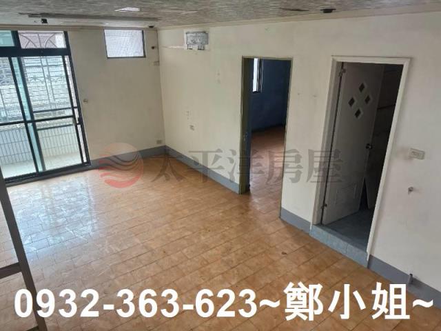 桃園區廠房-4