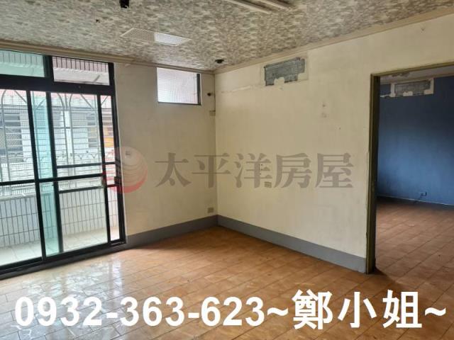 桃園區廠房-6