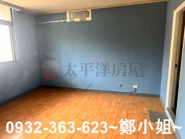 桃園區廠房-7
