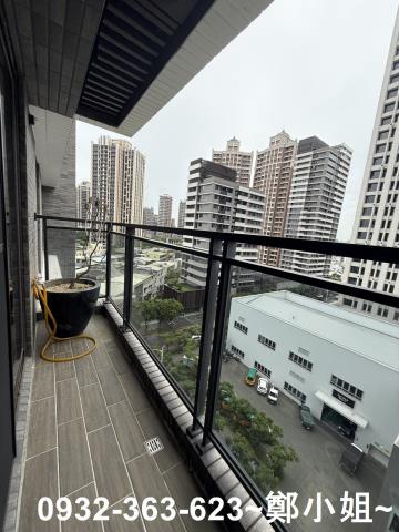 桃園大樓-8