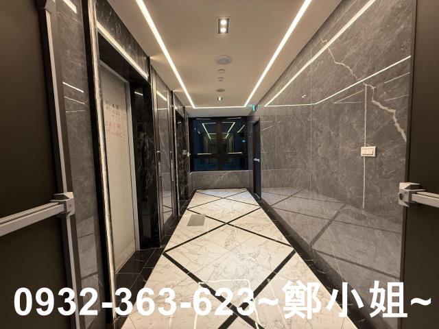 桃園大樓-10