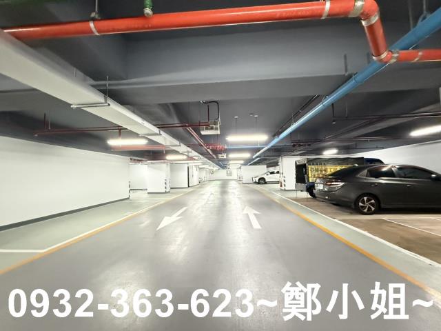 桃園大樓-11