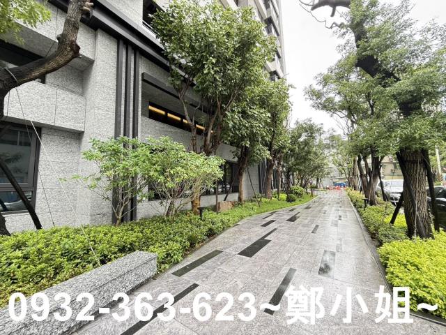 桃園大樓-1