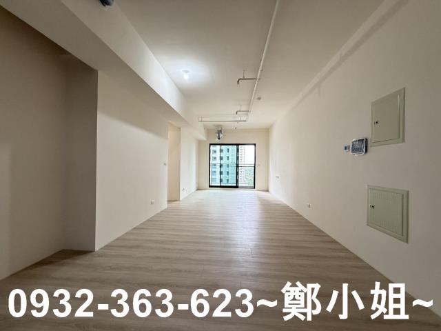 桃園大樓-2