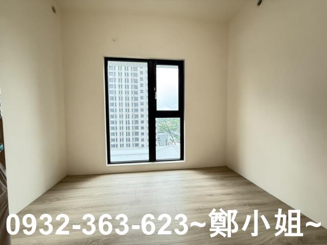 桃園大樓-3