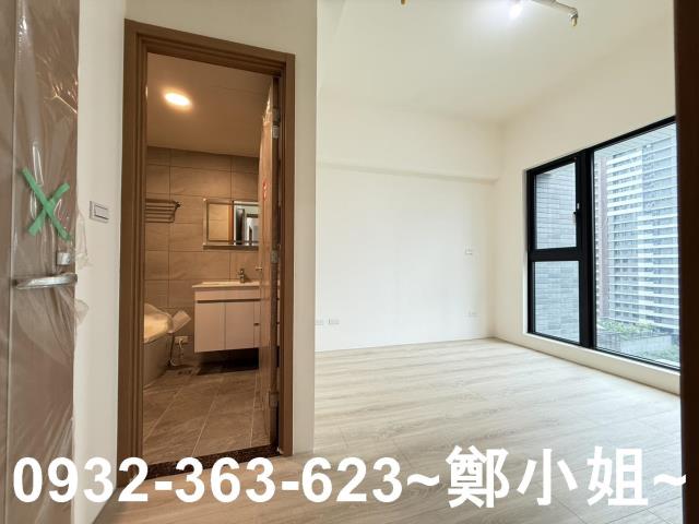 桃園大樓-4